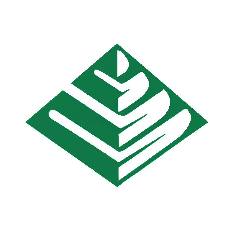 LVTE Logo